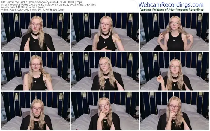 2024/09/20/flirt4free-naomi-loys-18-10-17