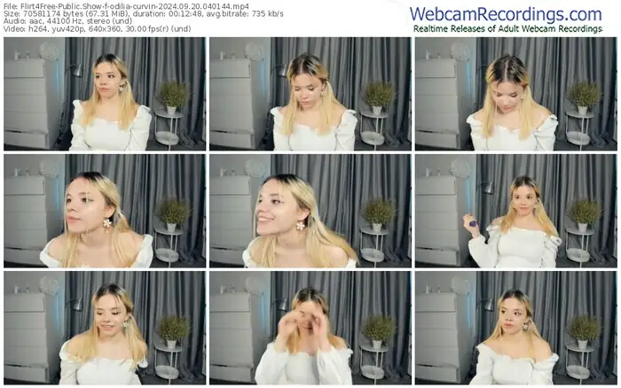2024/09/20/flirt4free-odilia-curvin-04-01-44
