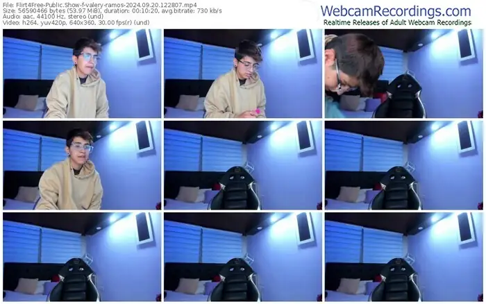 2024/09/20/flirt4free-valery-ramos-12-28-07