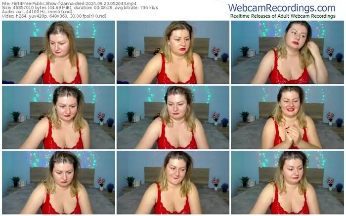 2024/09/20/flirt4free-zanna-dreil-05-20-43