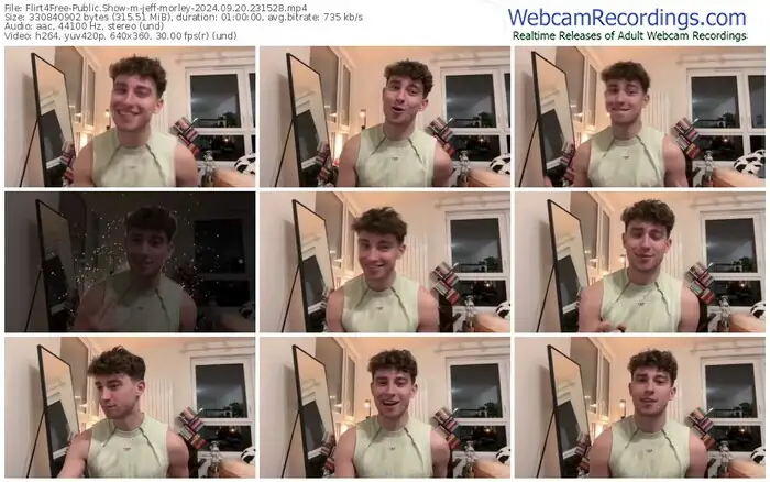 2024/09/20/flirt4free-jeff-morley-23-15-28