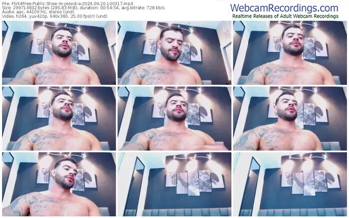 2024/09/20/flirt4free-jessid-a-10-03-17