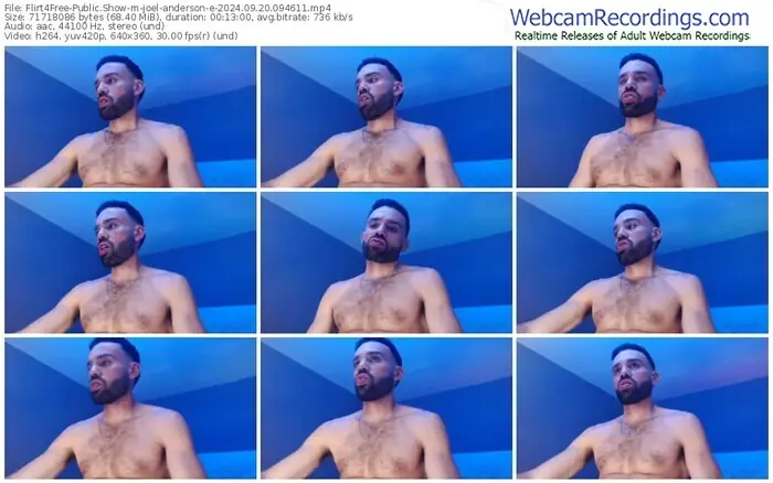 2024/09/20/flirt4free-joel-anderson-e-09-46-11