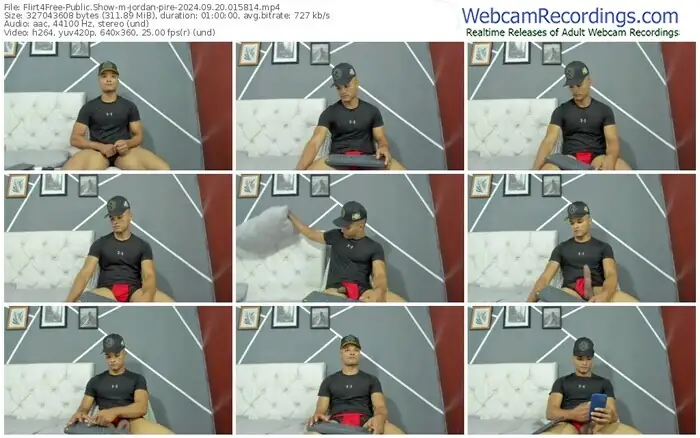 2024/09/20/flirt4free-jordan-pire-01-58-14