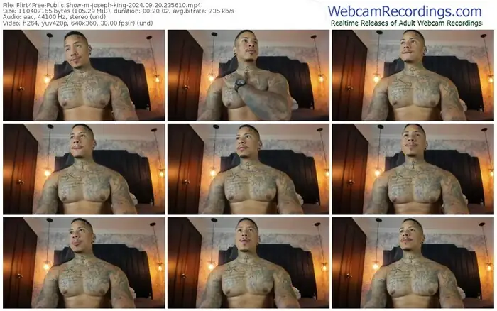 2024/09/20/flirt4free-joseph-king-23-56-10