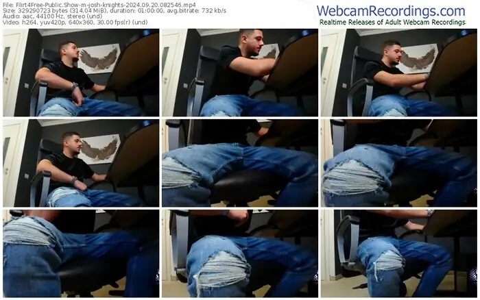 2024/09/20/flirt4free-josh-knights-08-25-46