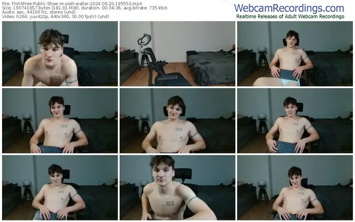 2024/09/20/flirt4free-josh-waller-19-55-53