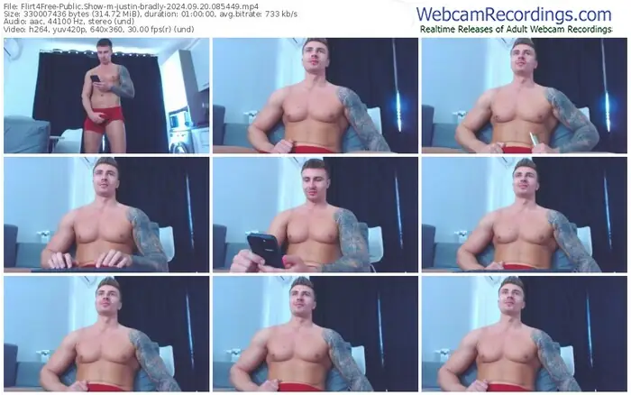2024/09/20/flirt4free-justin-bradly-08-54-49