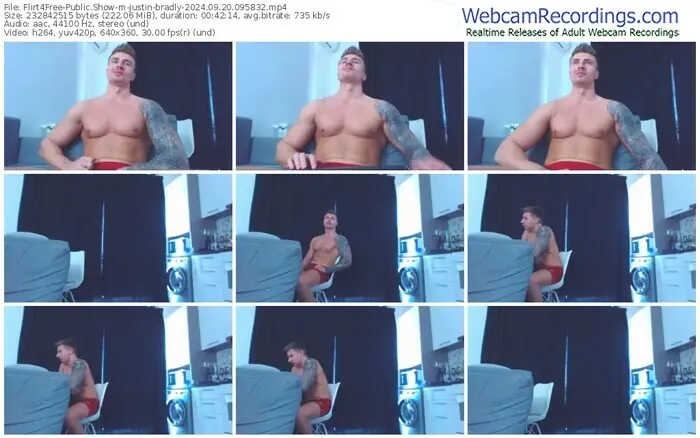 2024/09/20/flirt4free-justin-bradly-09-58-32