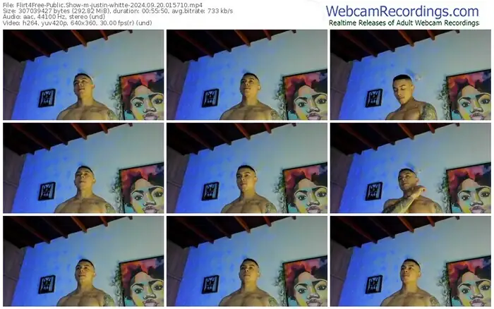 2024/09/20/flirt4free-justin-whitte-01-57-10