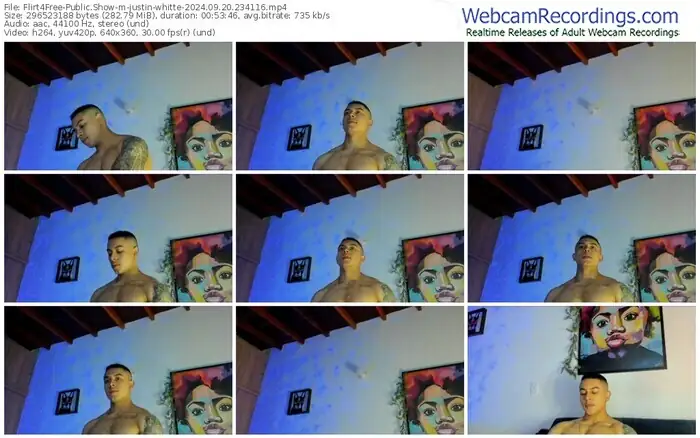 2024/09/20/flirt4free-justin-whitte-23-41-16