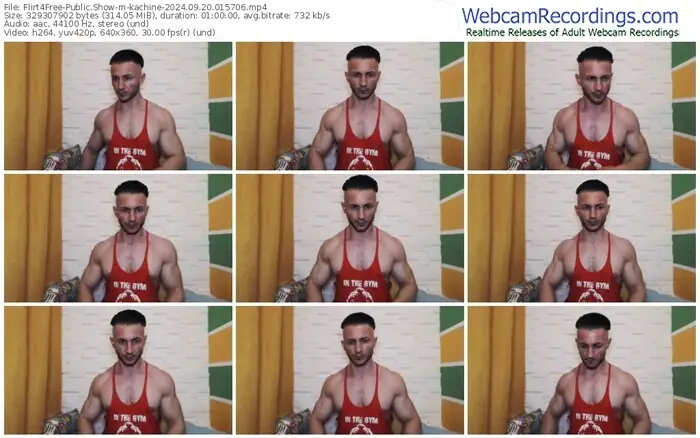 2024/09/20/flirt4free-kachine-01-57-06