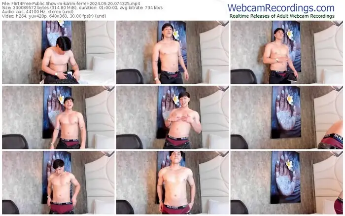 2024/09/20/flirt4free-karim-ferrer-07-43-25