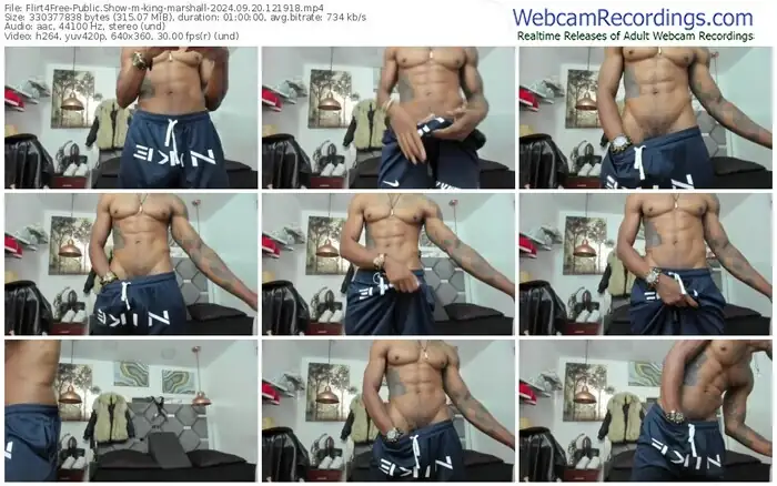 2024/09/20/flirt4free-king-marshall-12-19-18