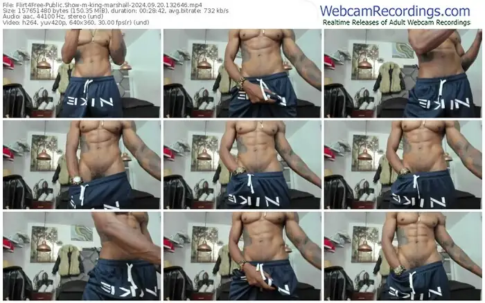 2024/09/20/flirt4free-king-marshall-13-26-46