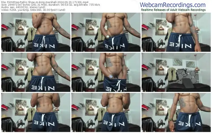 2024/09/20/flirt4free-king-marshall-17-13-01