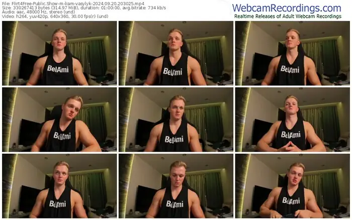 2024/09/20/flirt4free-liam-vasylyk-20-30-25