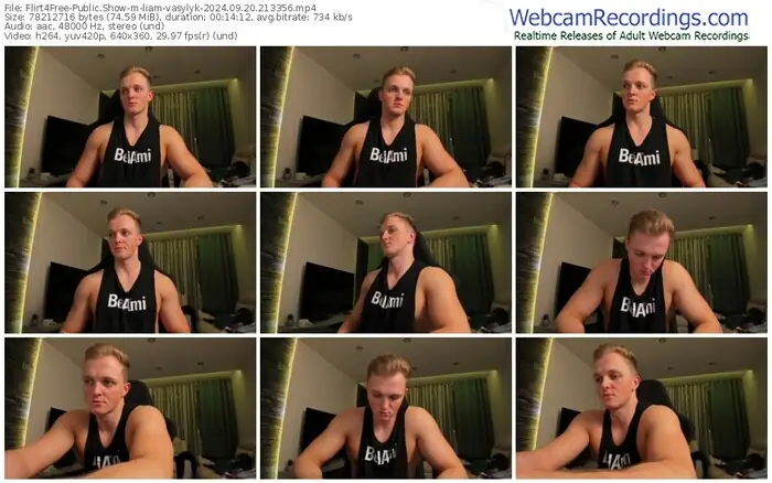 2024/09/20/flirt4free-liam-vasylyk-21-33-56