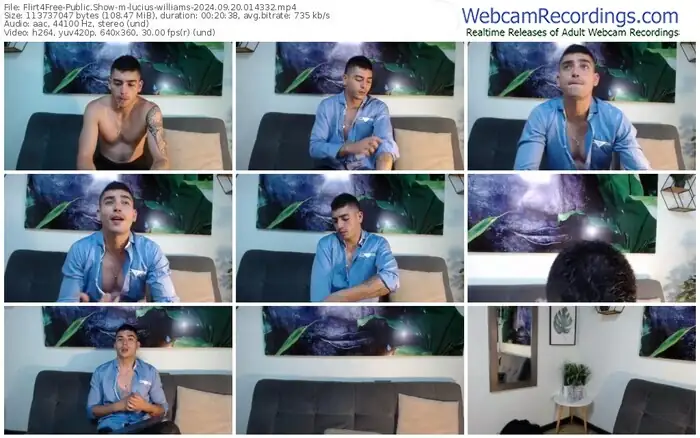 2024/09/20/flirt4free-lucius-williams-01-43-32
