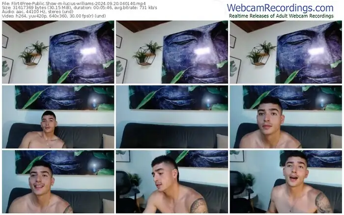 2024/09/20/flirt4free-lucius-williams-04-01-40