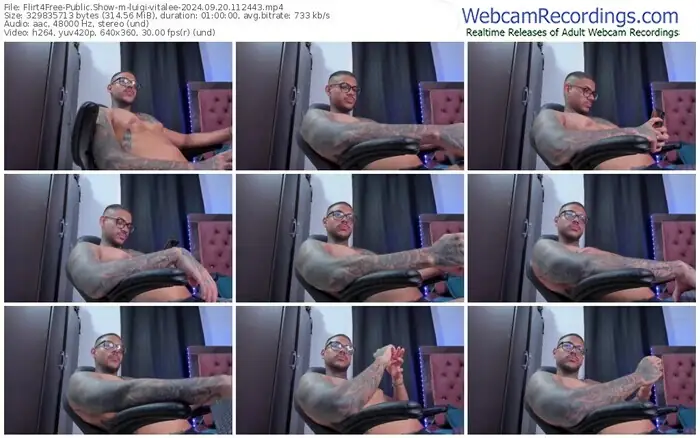 2024/09/20/flirt4free-luigi-vitalee-11-24-43