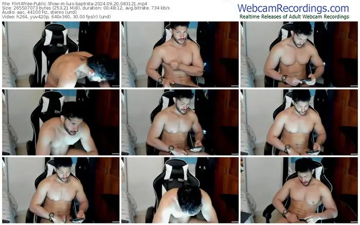 2024/09/20/flirt4free-luis-baptista-08-31-21