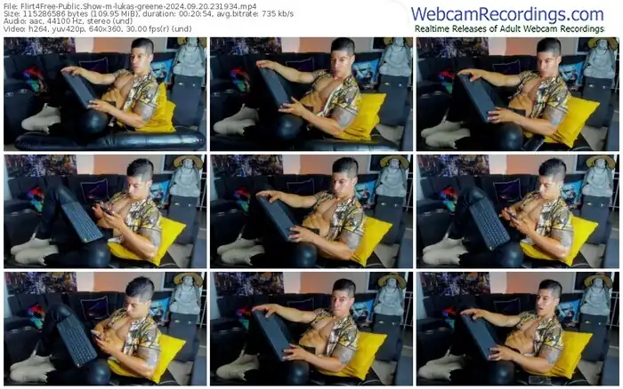 2024/09/20/flirt4free-lukas-greene-23-19-34
