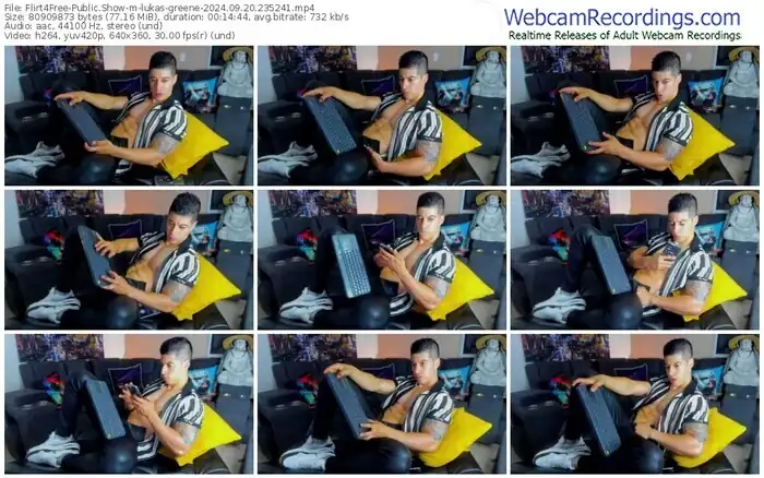 2024/09/20/flirt4free-lukas-greene-23-52-41