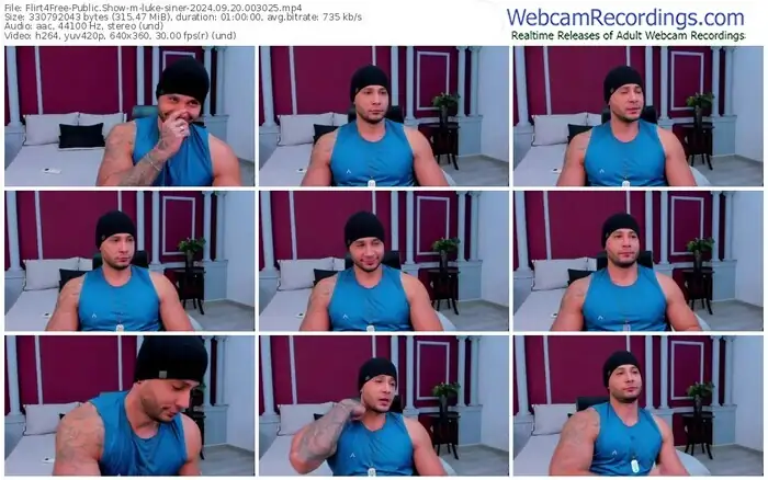 2024/09/20/flirt4free-luke-siner-00-30-25