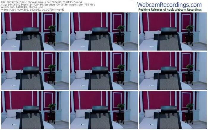 2024/09/20/flirt4free-luke-siner-01-35-15