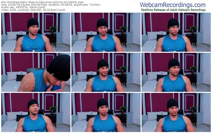 2024/09/20/flirt4free-luke-siner-02-40-31