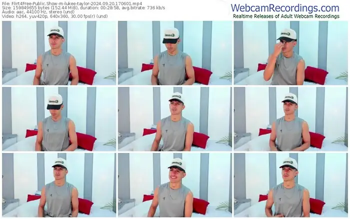 2024/09/20/flirt4free-lukee-taylor-17-06-01