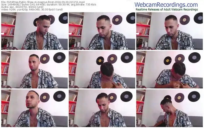 2024/09/20/flirt4free-magnus-frost-22-11-51