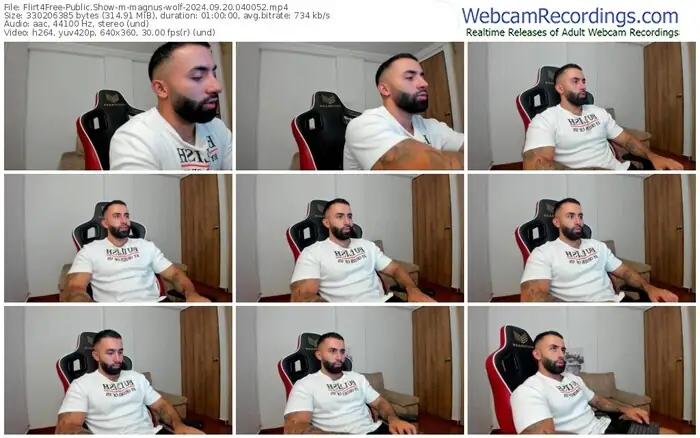 2024/09/20/flirt4free-magnus-wolf-04-00-52