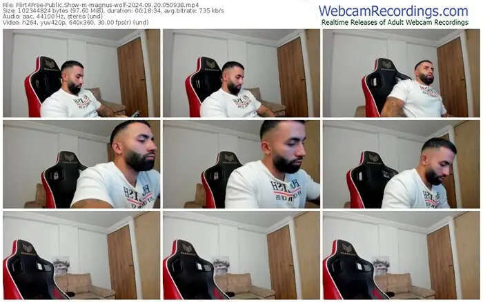2024/09/20/flirt4free-magnus-wolf-05-09-38