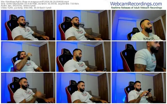 2024/09/20/flirt4free-magnus-wolf-05-40-09