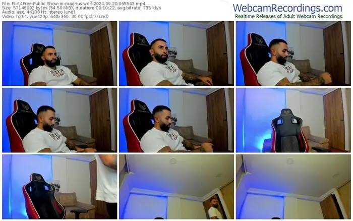 2024/09/20/flirt4free-magnus-wolf-06-55-43