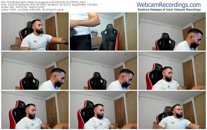 2024/09/20/flirt4free-magnus-wolf-23-50-51