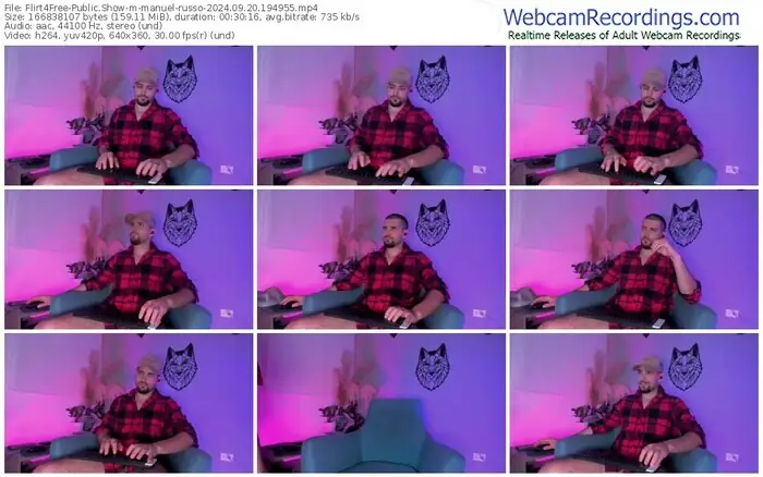 2024/09/20/flirt4free-manuel-russo-19-49-55