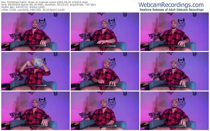 2024/09/20/flirt4free-manuel-russo-20-26-19