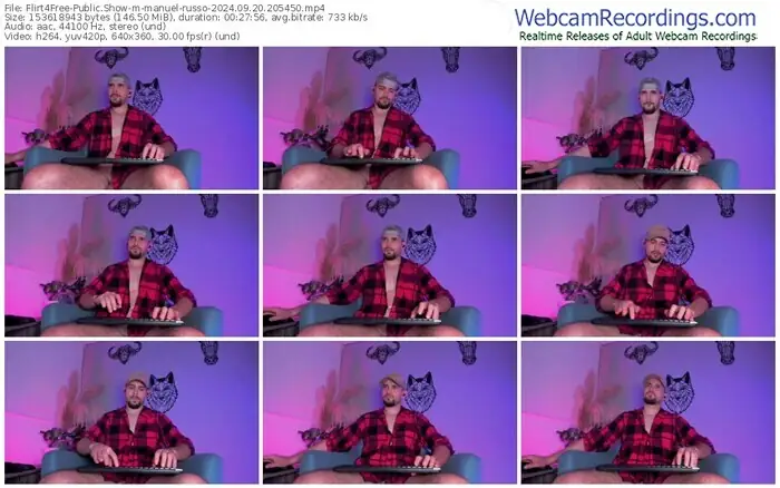 2024/09/20/flirt4free-manuel-russo-20-54-50