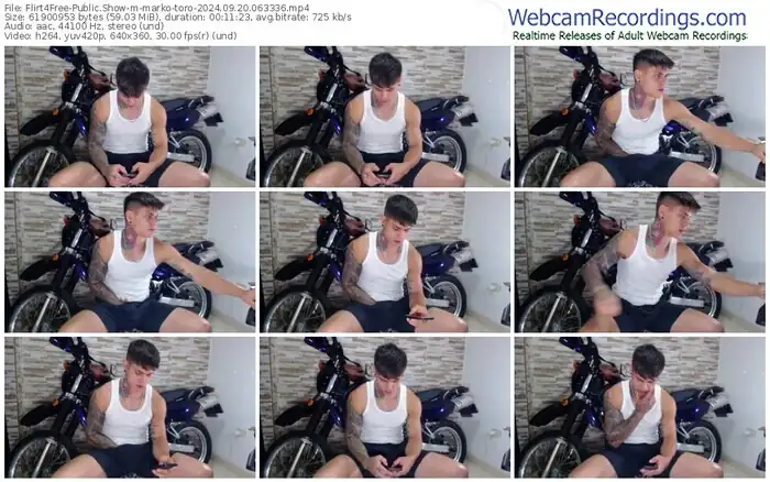 2024/09/20/flirt4free-marko-toro-06-33-36