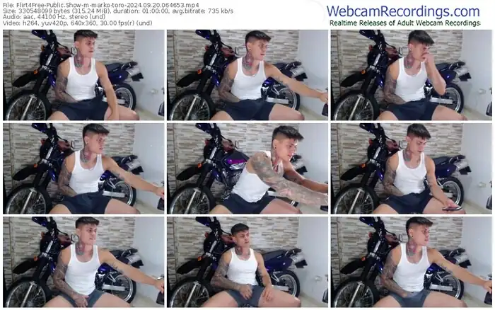 2024/09/20/flirt4free-marko-toro-06-46-53