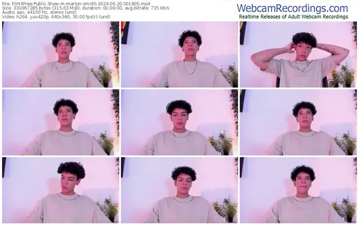 2024/09/20/flirt4free-marlon-smiith-00-18-05