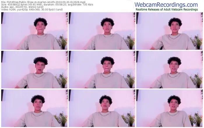 2024/09/20/flirt4free-marlon-smiith-01-26-28