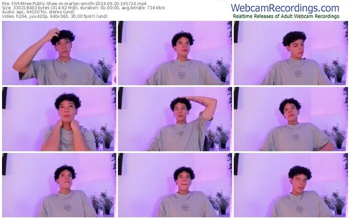 2024/09/20/flirt4free-marlon-smiith-19-57-24