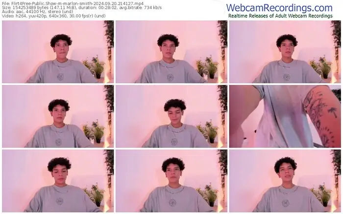 2024/09/20/flirt4free-marlon-smiith-21-41-27
