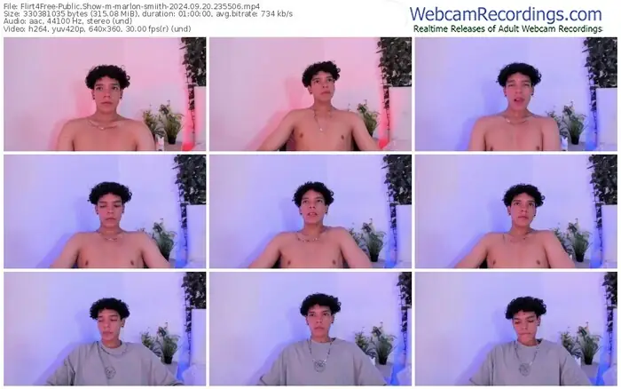2024/09/20/flirt4free-marlon-smiith-23-55-06