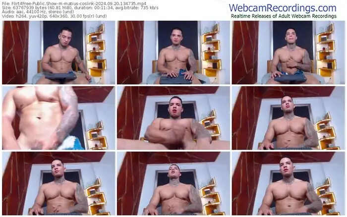 2024/09/20/flirt4free-matius-coslink-13-47-35