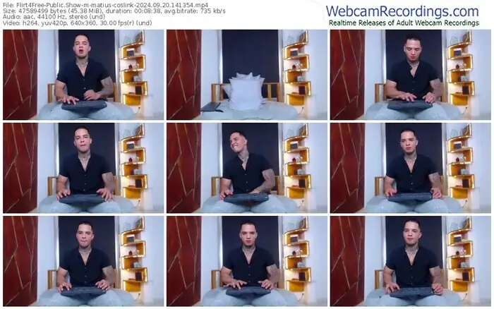 2024/09/20/flirt4free-matius-coslink-14-13-54